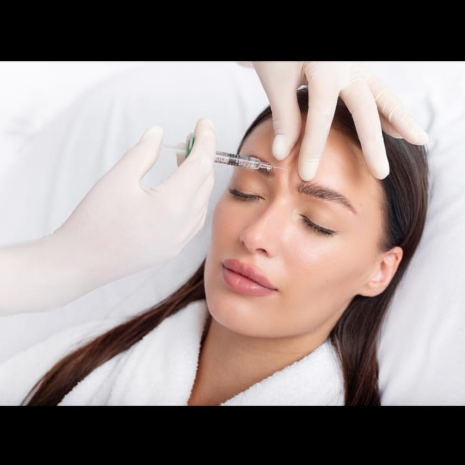 Dermatology Near Me In Salem  main image