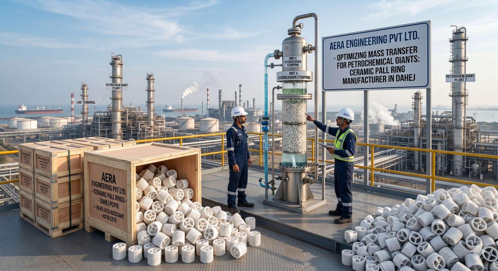 update image