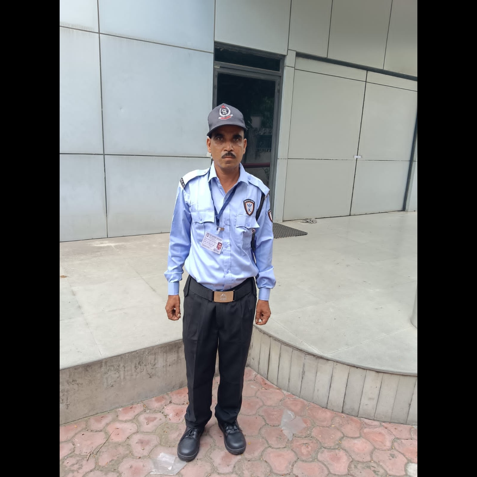 Best secur