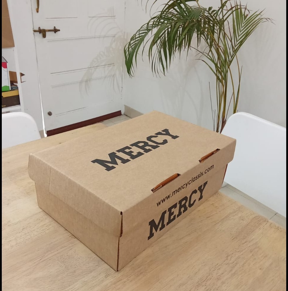 update image
