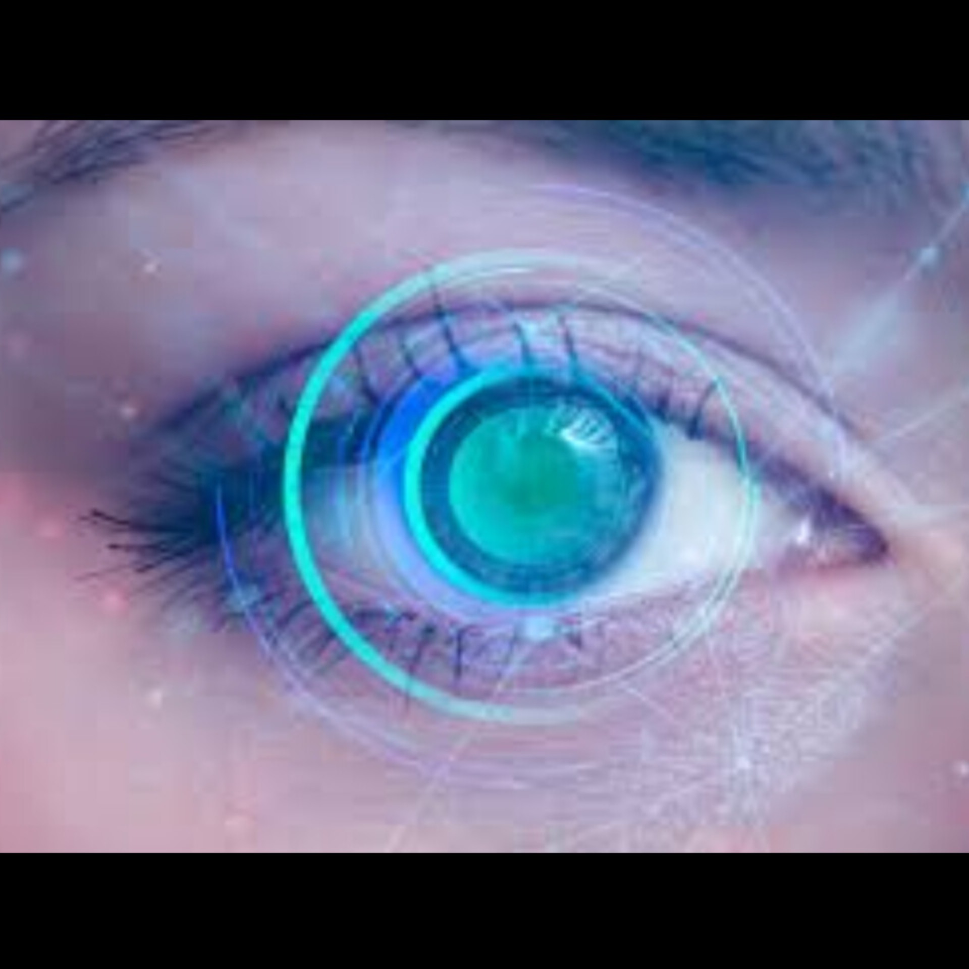 Eye Doctor Near Me In Salem  main image