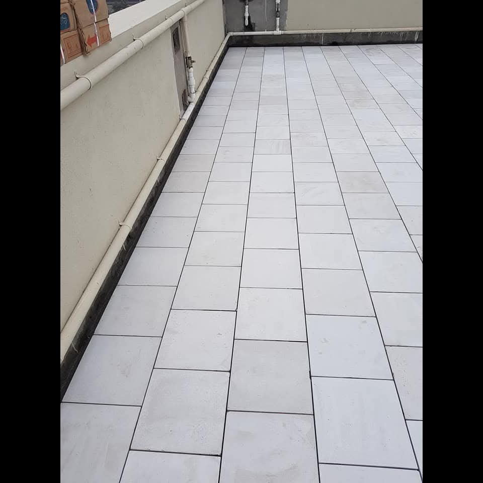 update image
