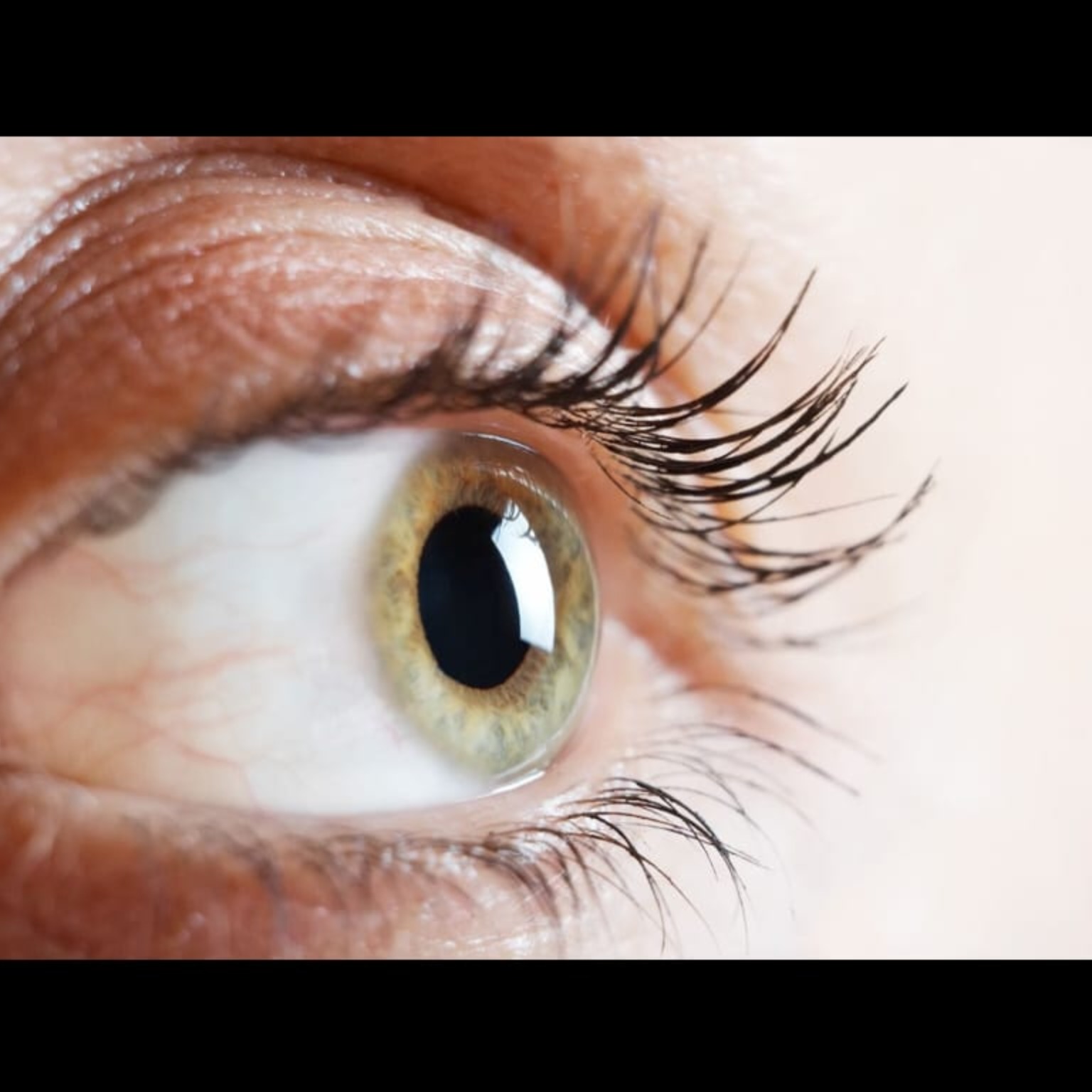 Best Eye Doctor Near Me In Salem  main image