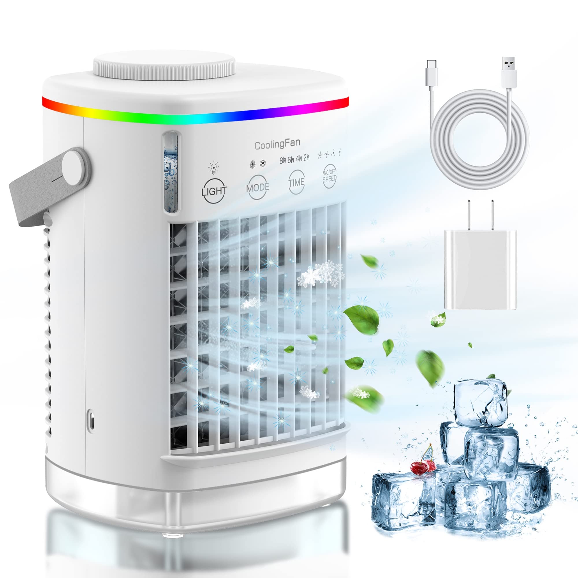 Best Ac Am