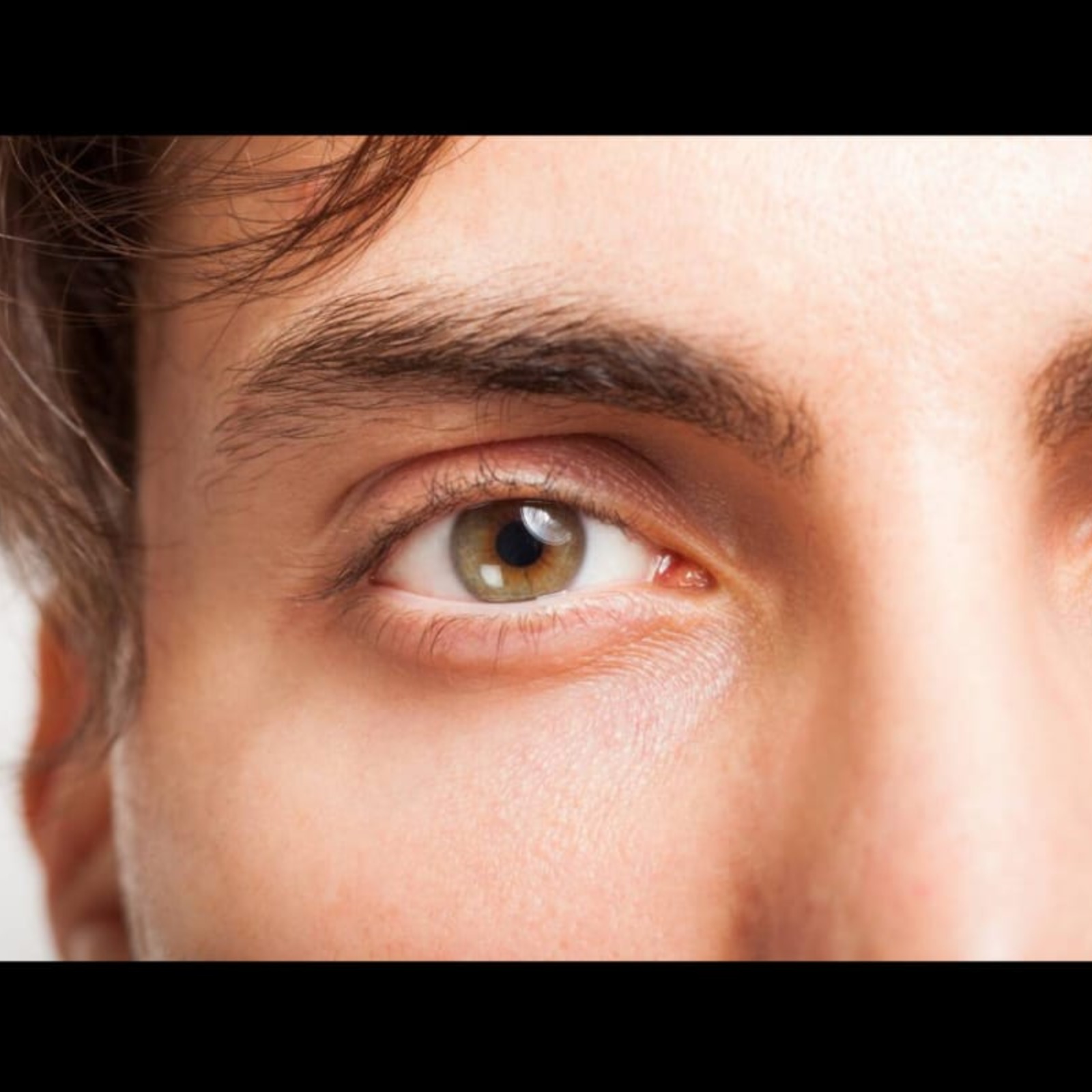 Eye Doctor Near Me In Salem  main image