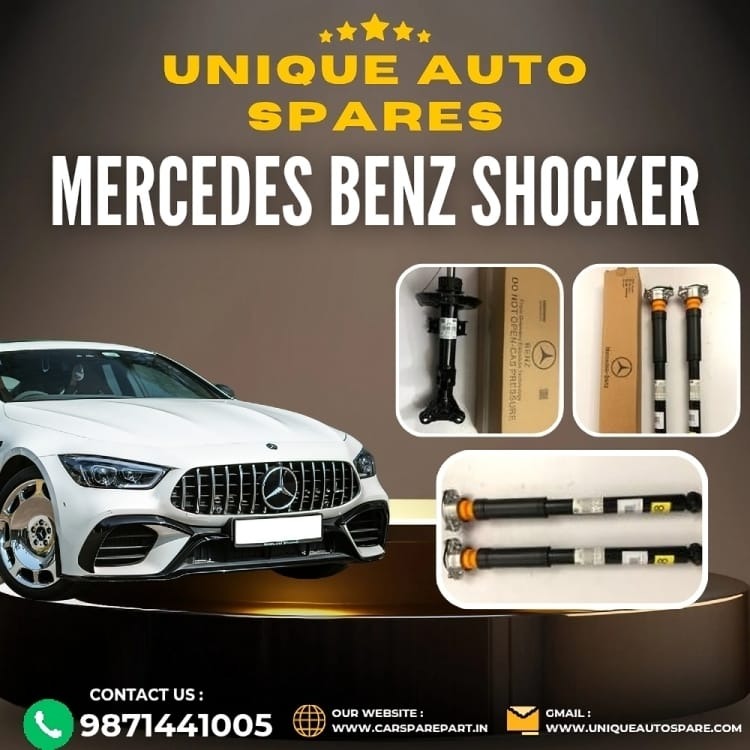 Mercedes b