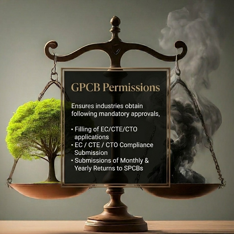 Expert Gui