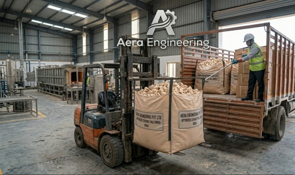 update image