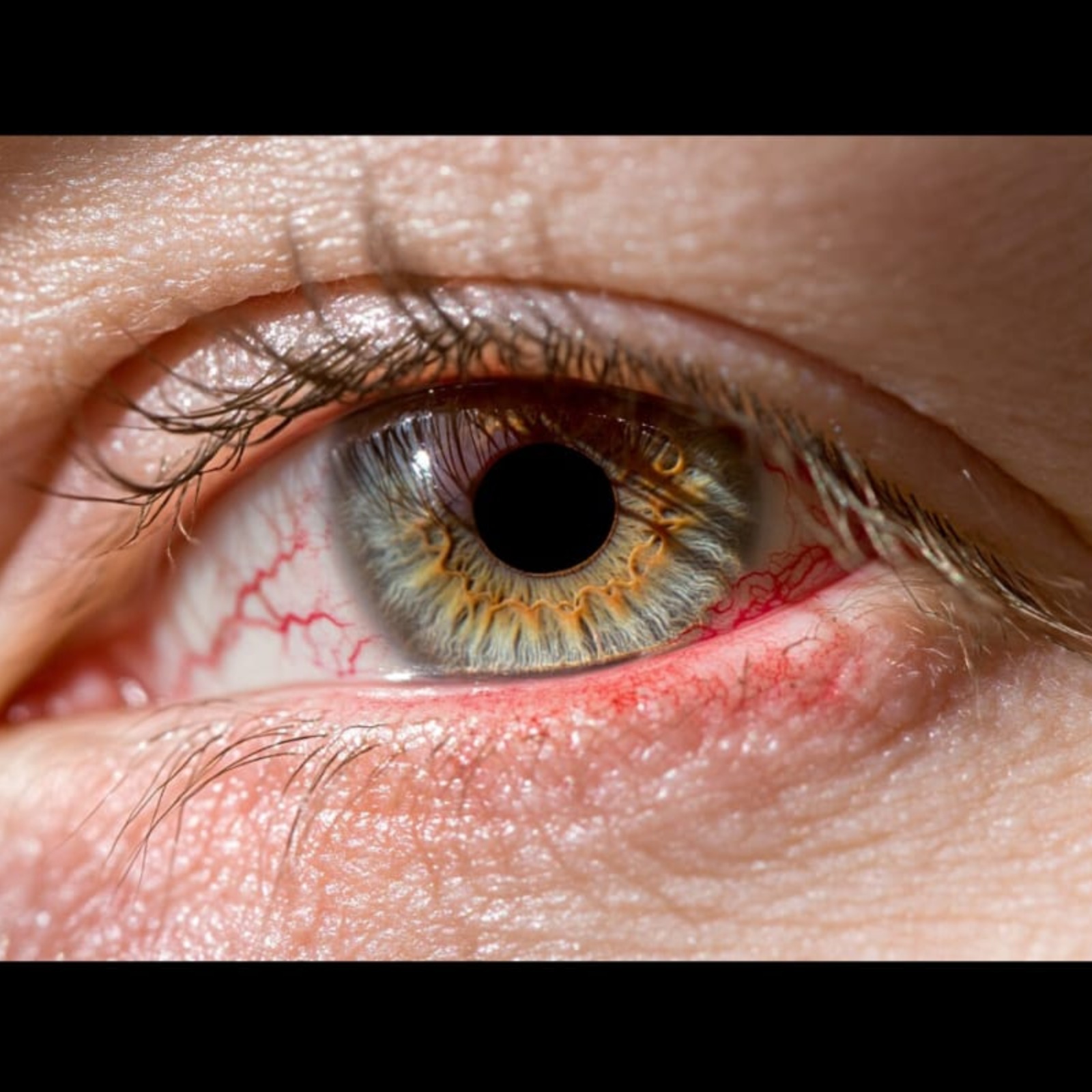 Best Eye Doctor Near Me In Salem  main image