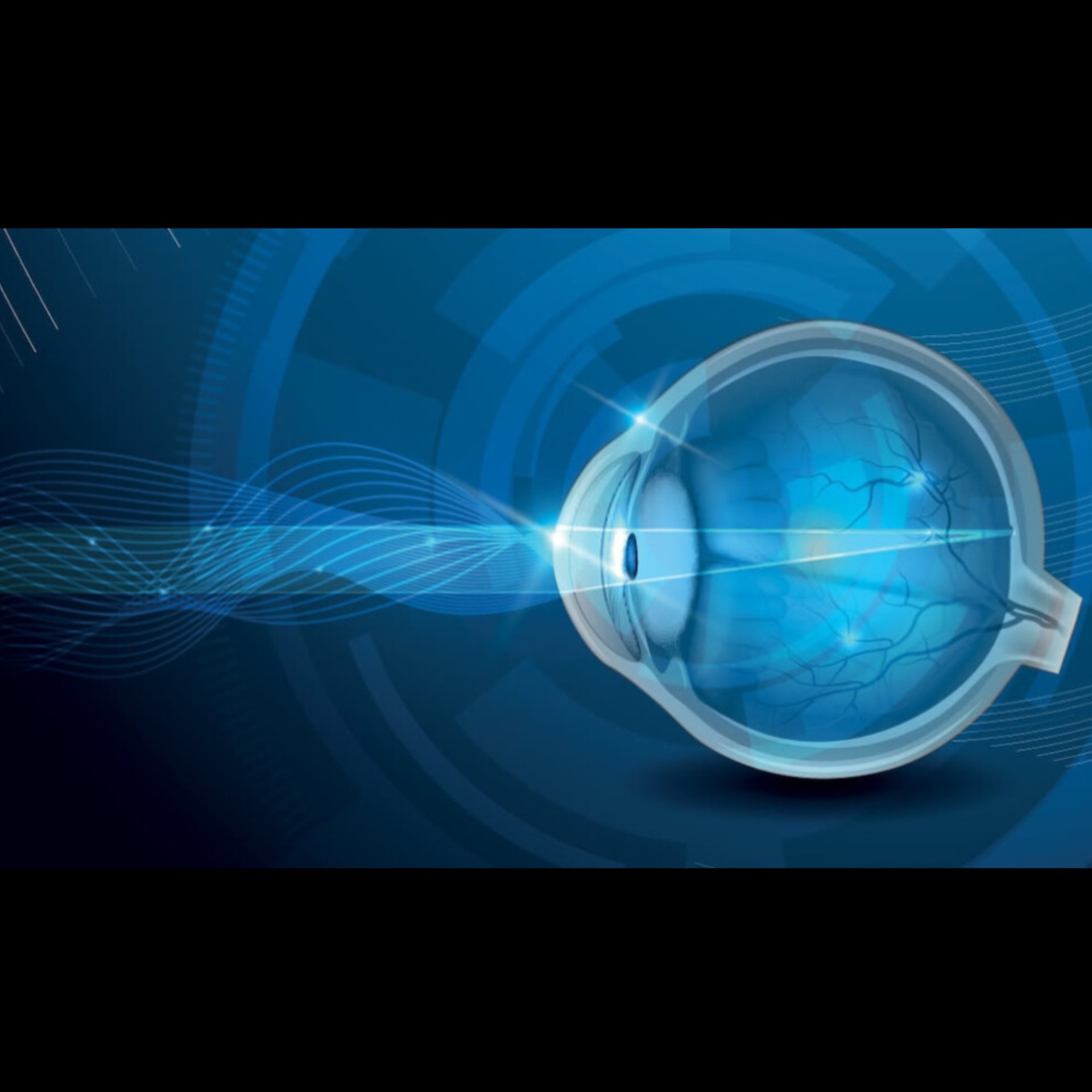 Eye Doctor Near Me In Salem  main image