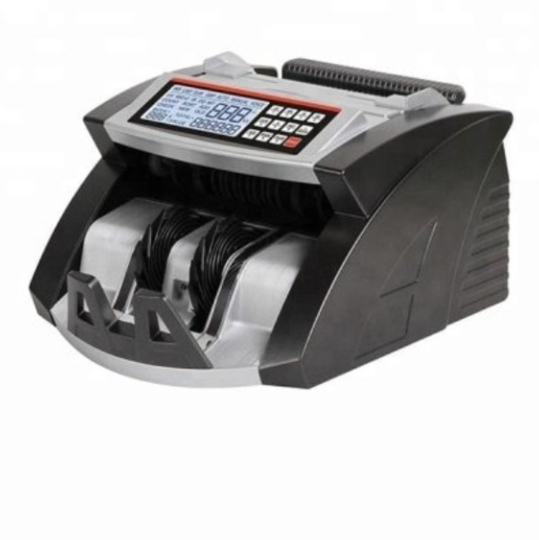 update image