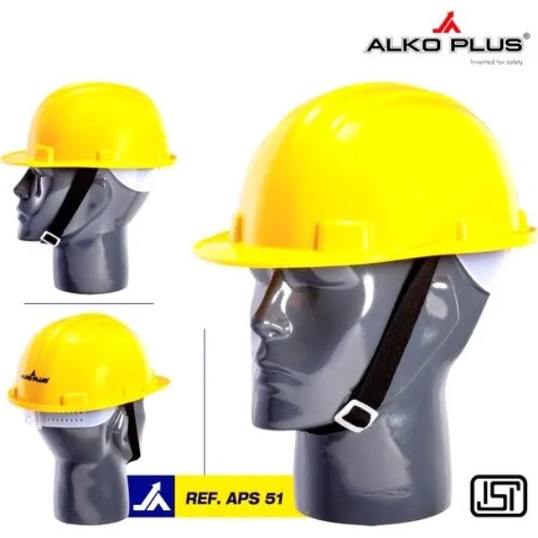 update image