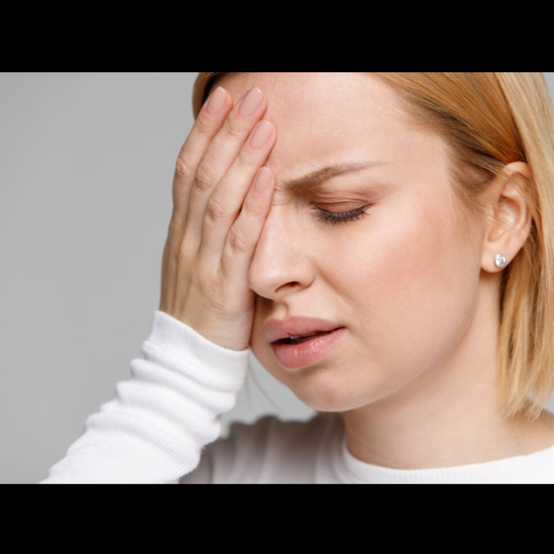 Eye Doctor Near Me In Salem  main image