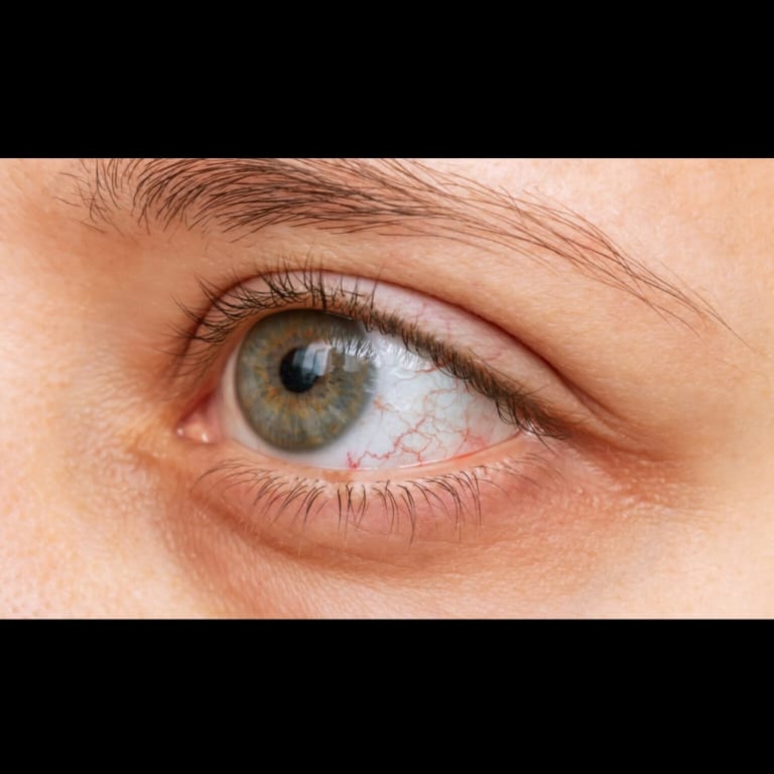 Eye Doctor Near Me In Salem  main image