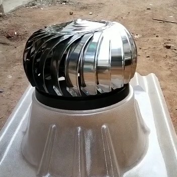 update image