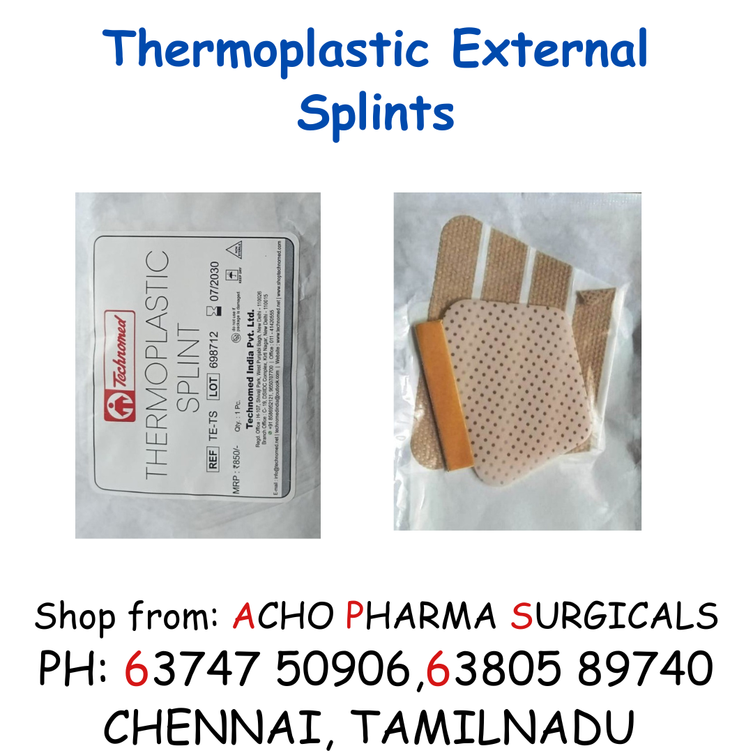 Thermoplas