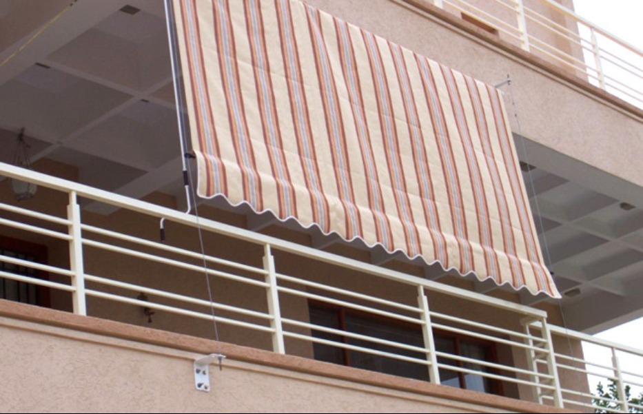 PVC Bamboo