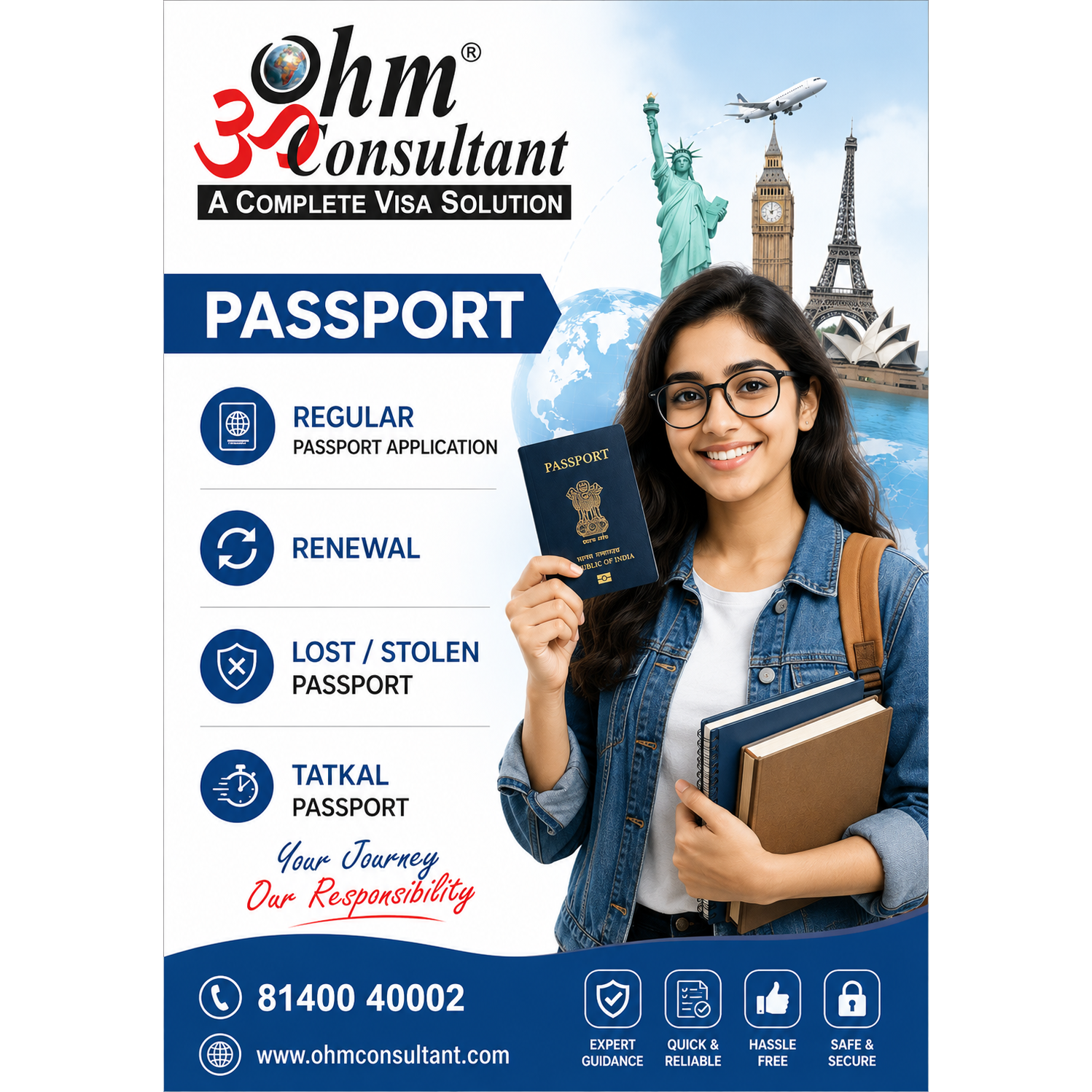 Passport