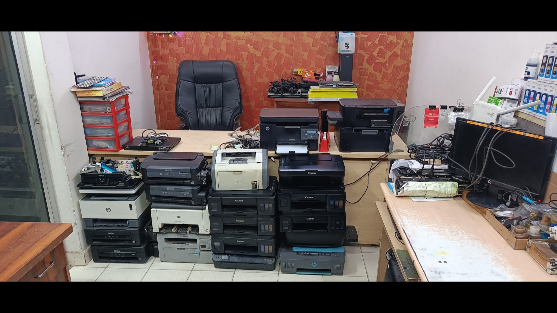 Epson, Can