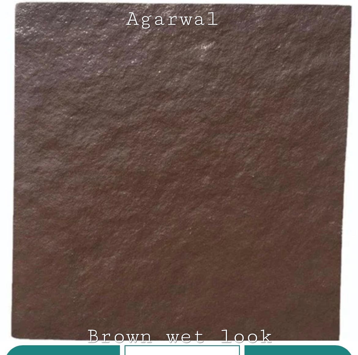 update image
