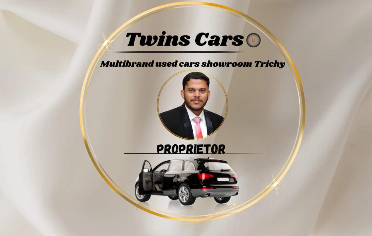 Used Cars