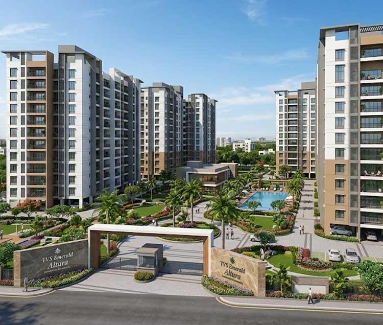 Sathanur i
