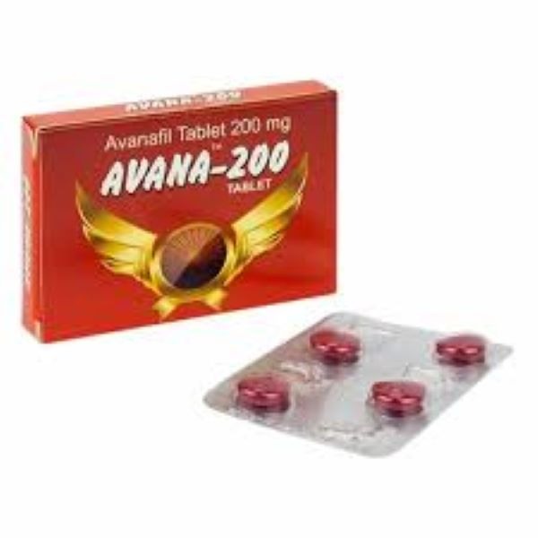 update image