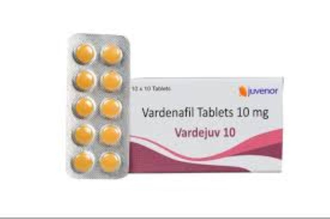 update image