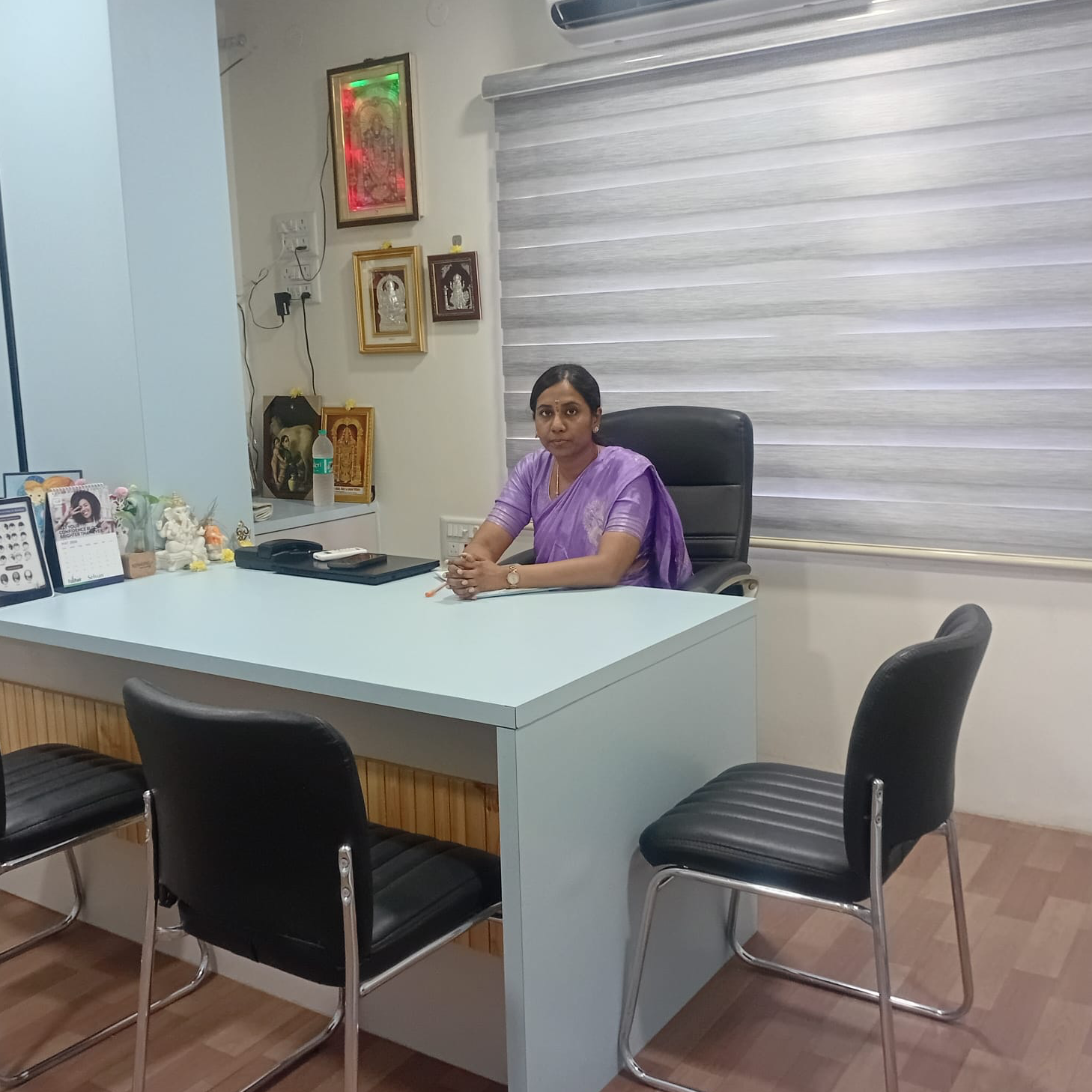 Dr.s.Valar