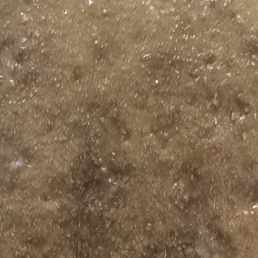 Vibha skin