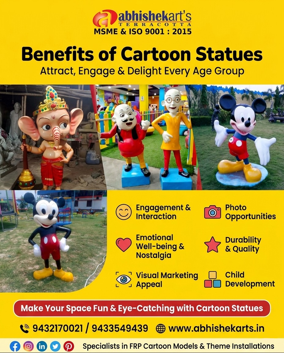 update image