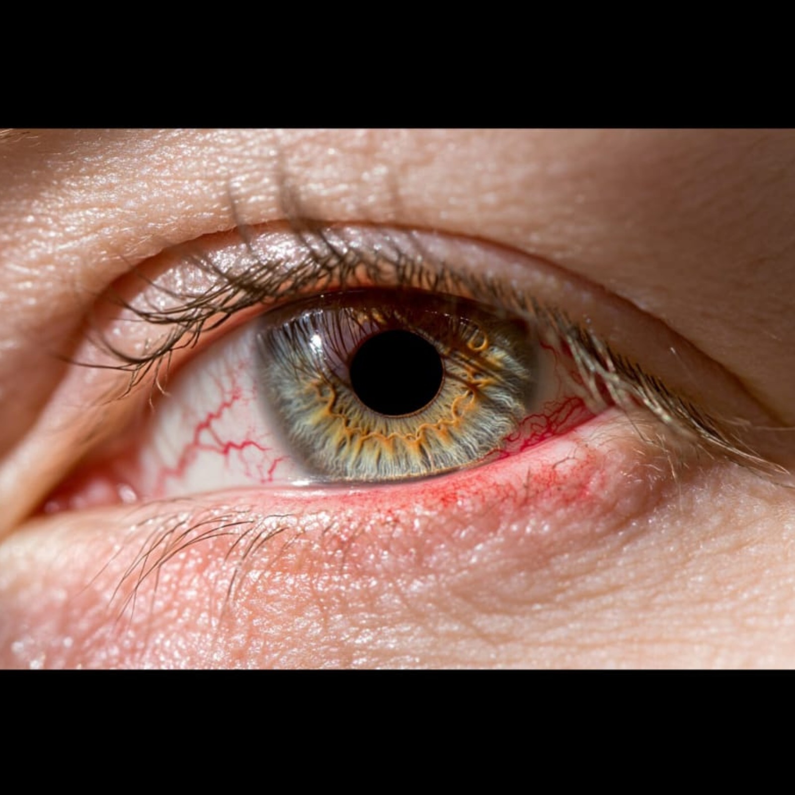 Best Eye Doctor Near Me In Salem main image