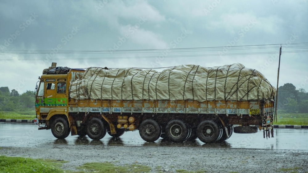 Chawla Car