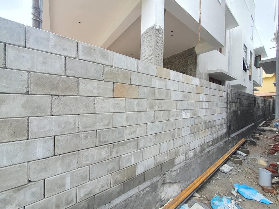 update image