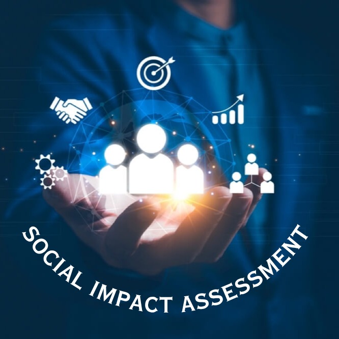 Social Imp