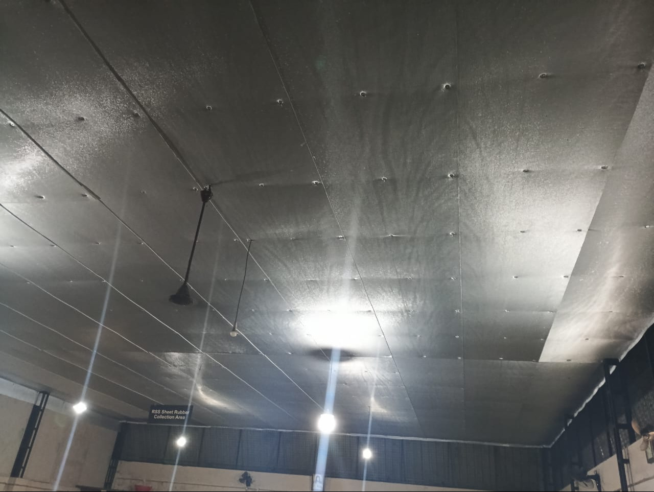 update image