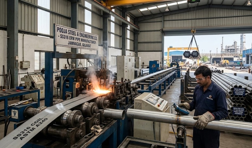 update image