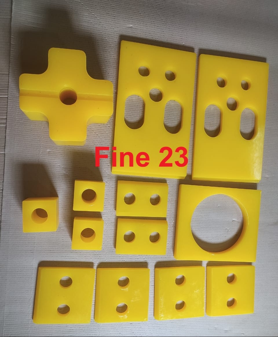 update image
