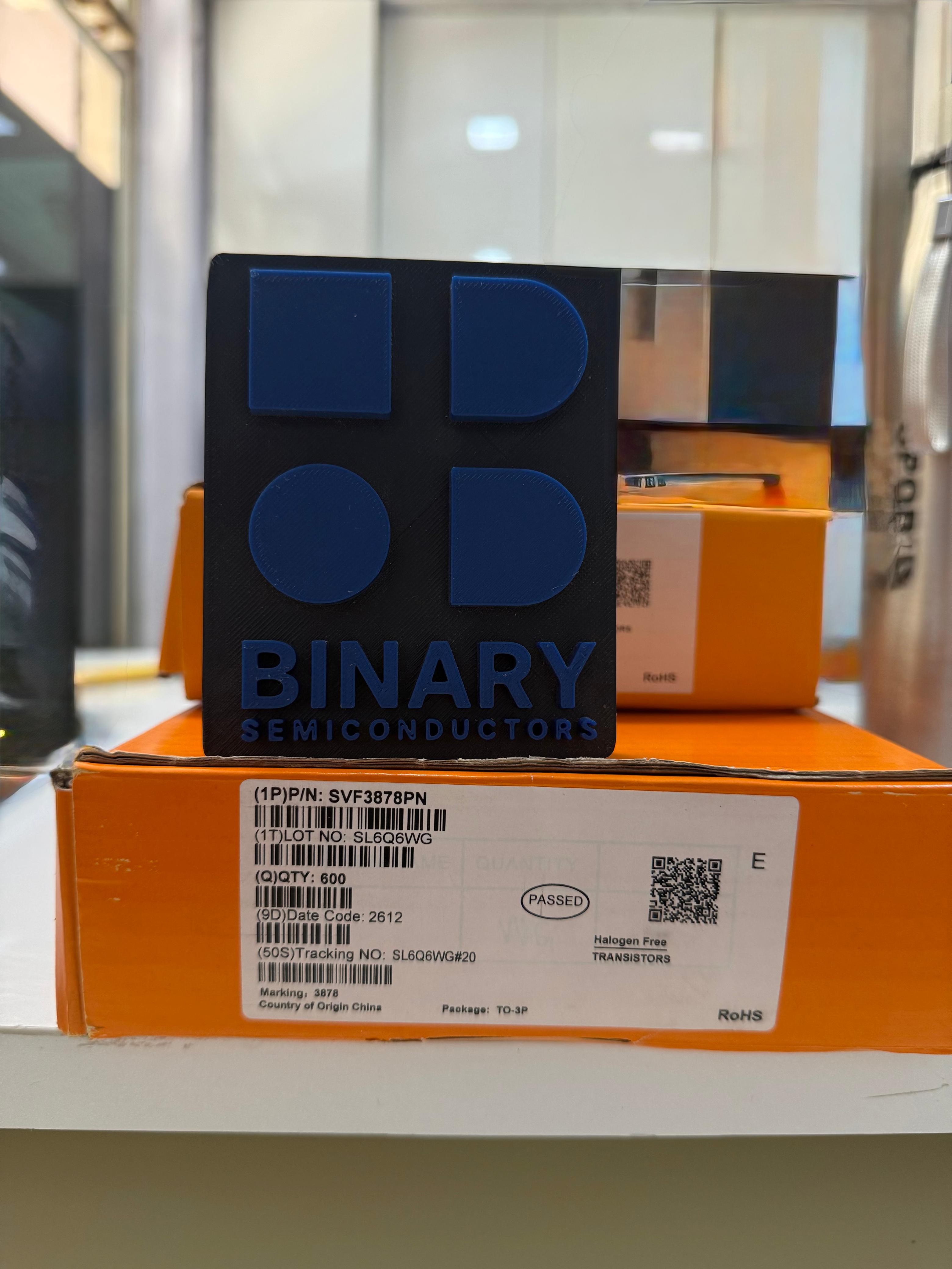 SVF3878PN SILAN MIC