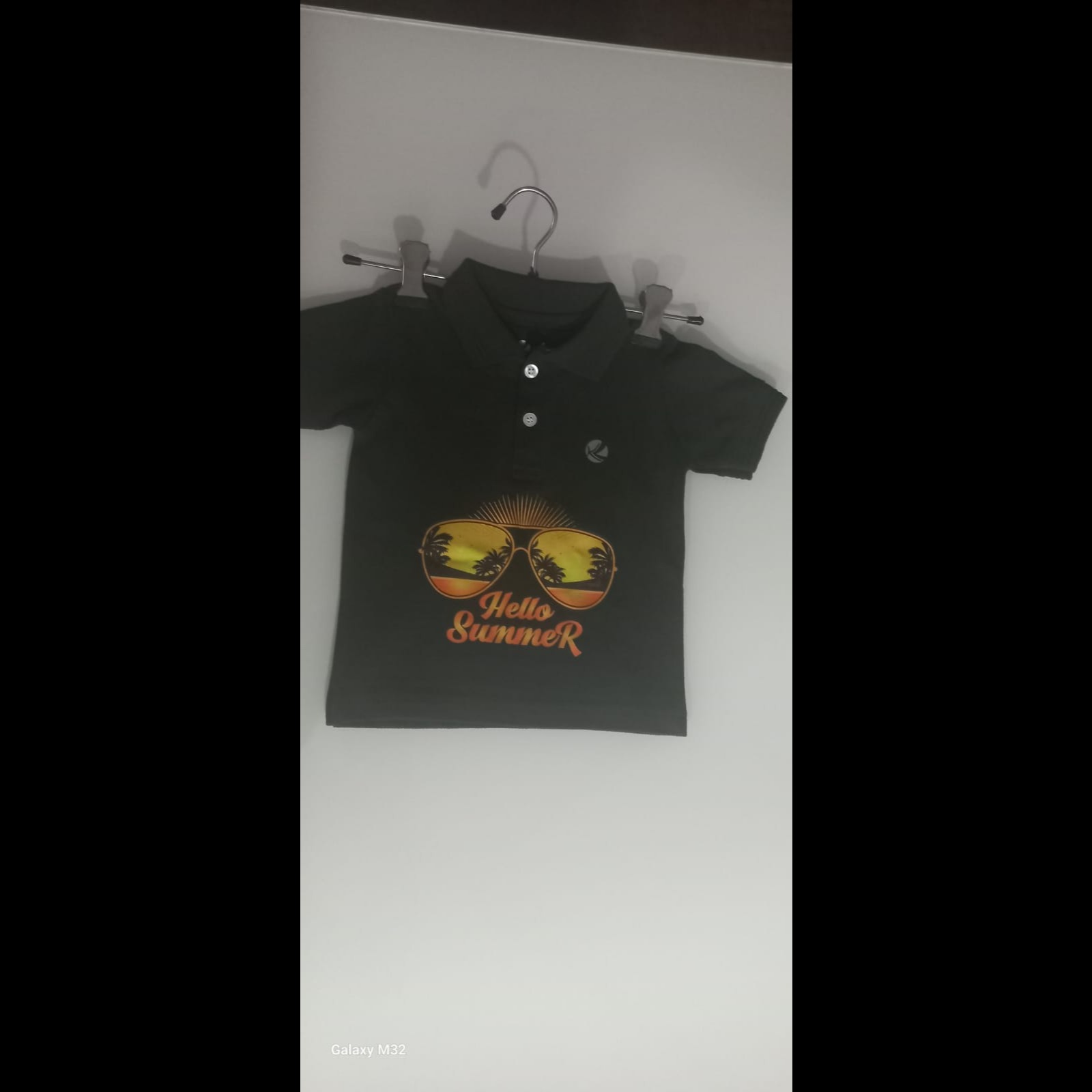 update image