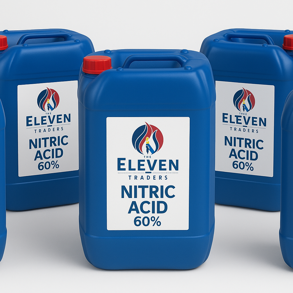 Updates