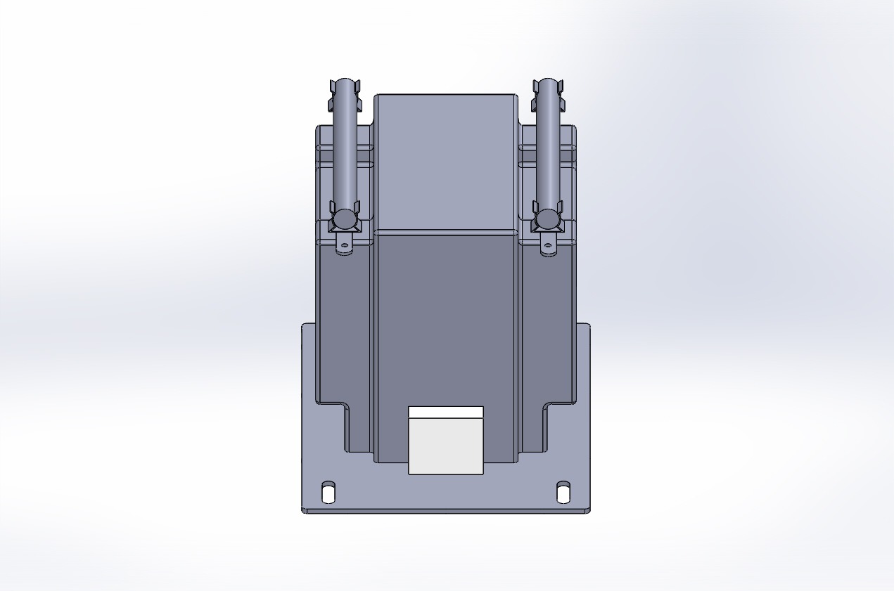 update image