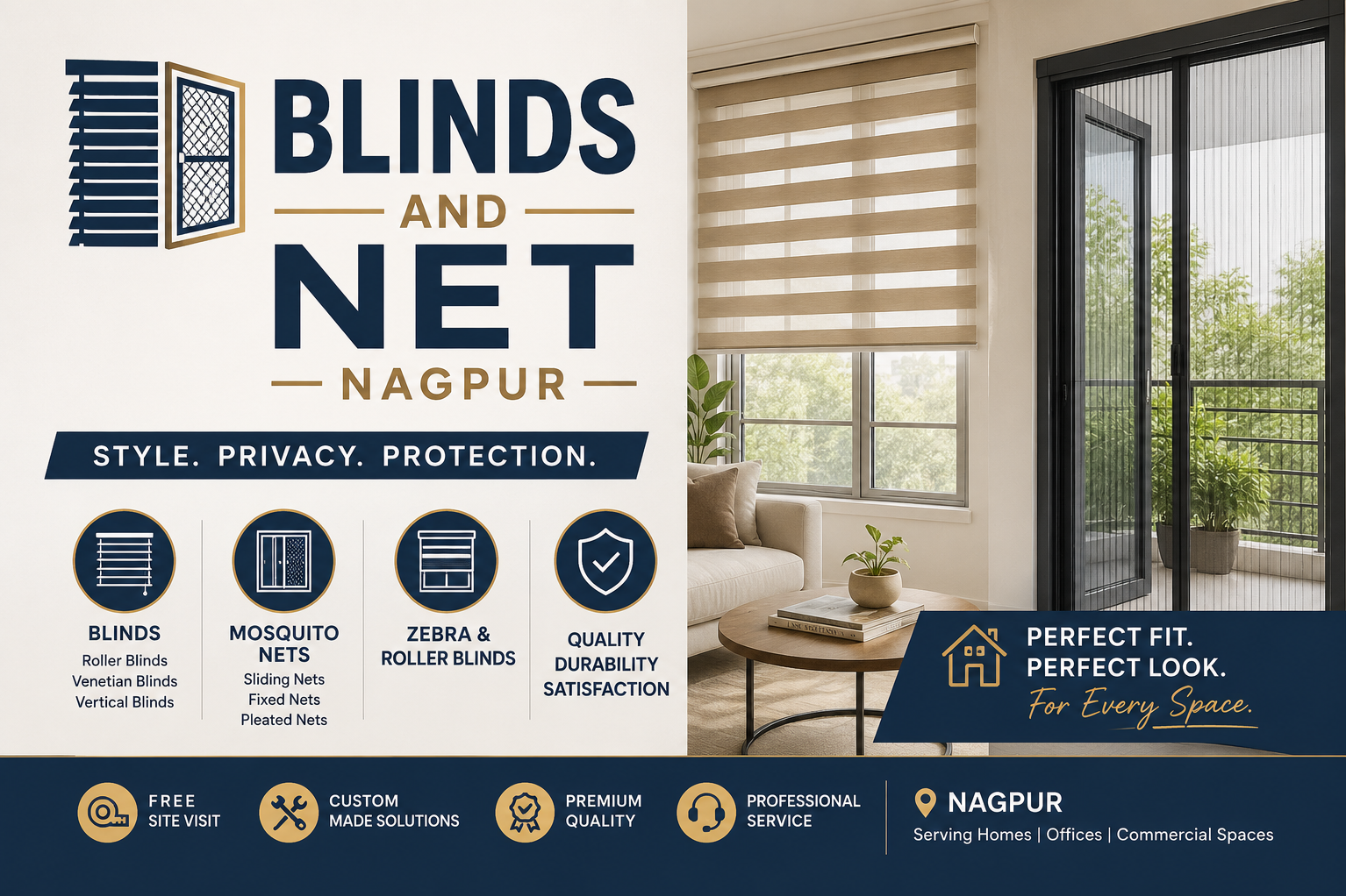 update image