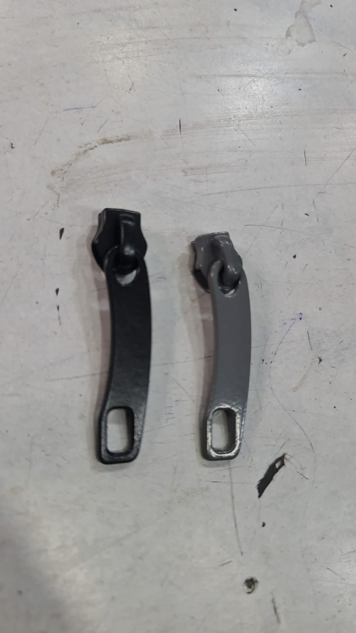 update image