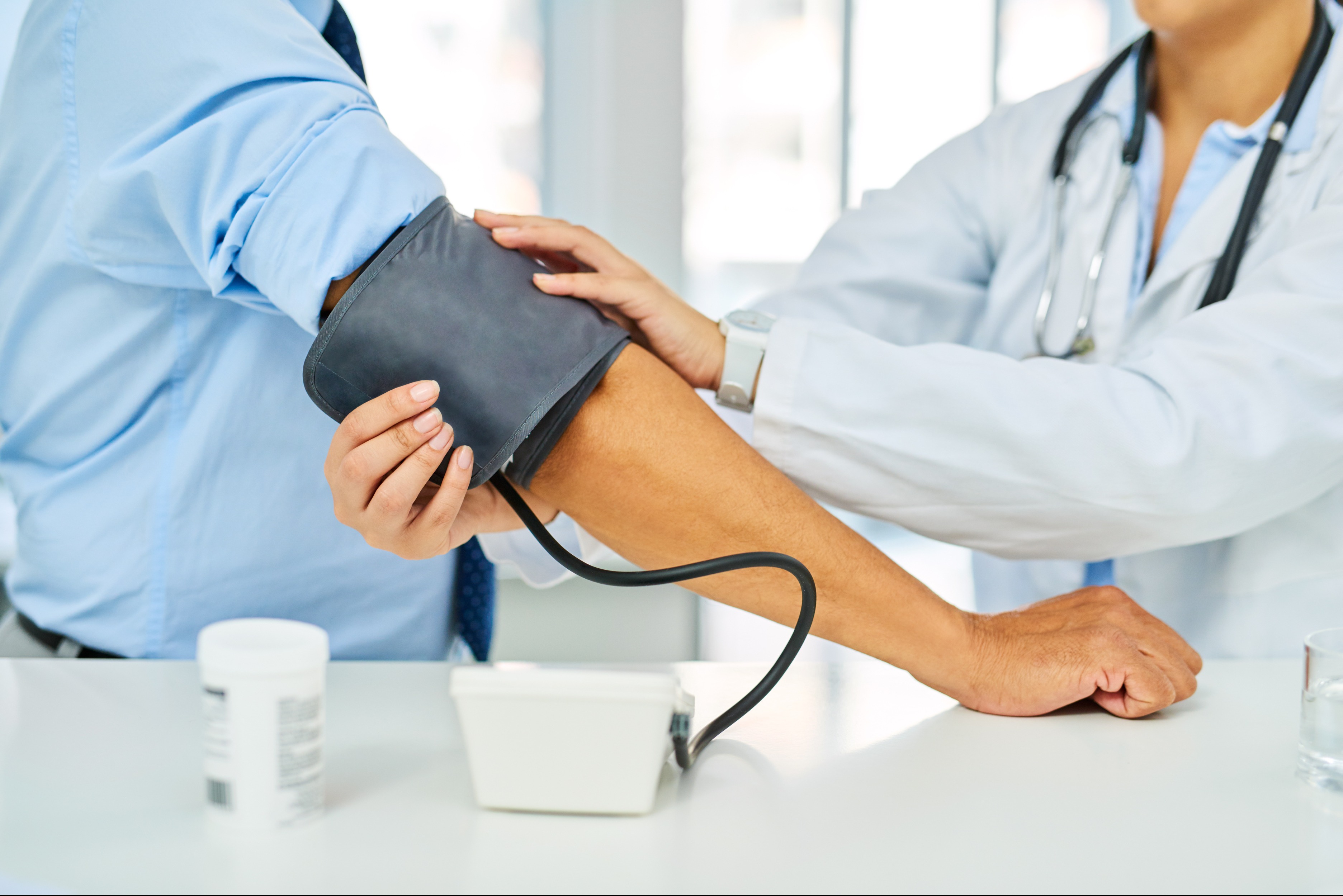 Best Doctor Near Me In Bangalore For Personalized And Trusted Consultation main image