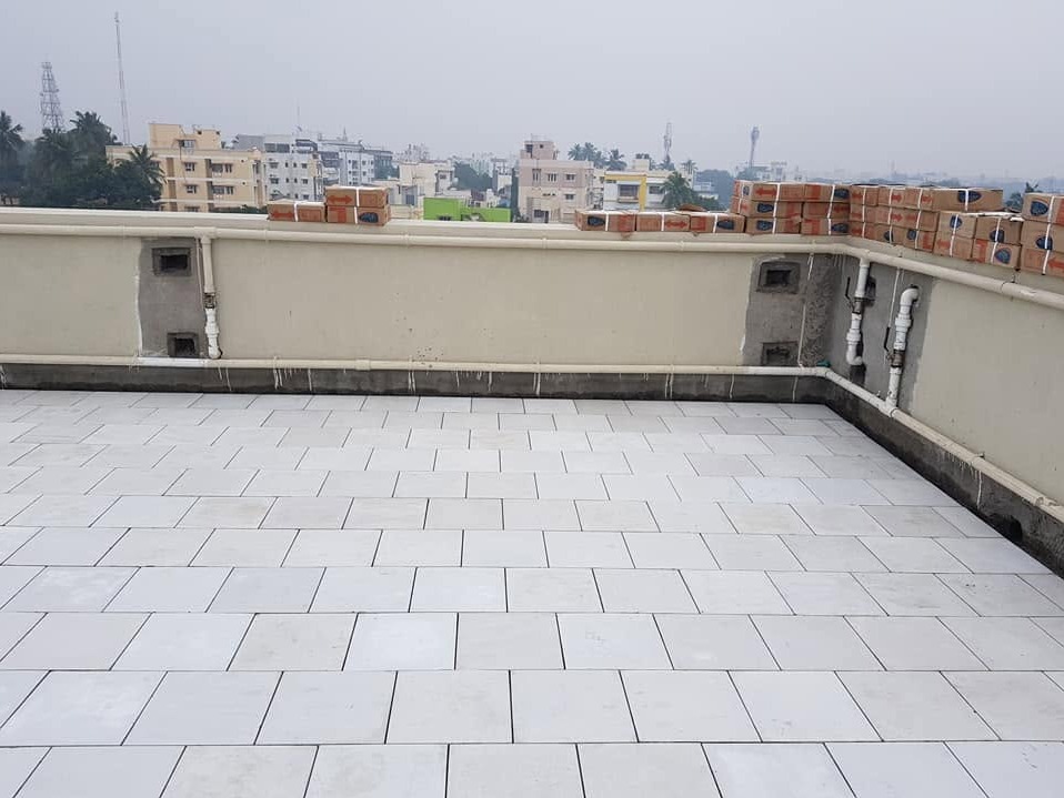 update image