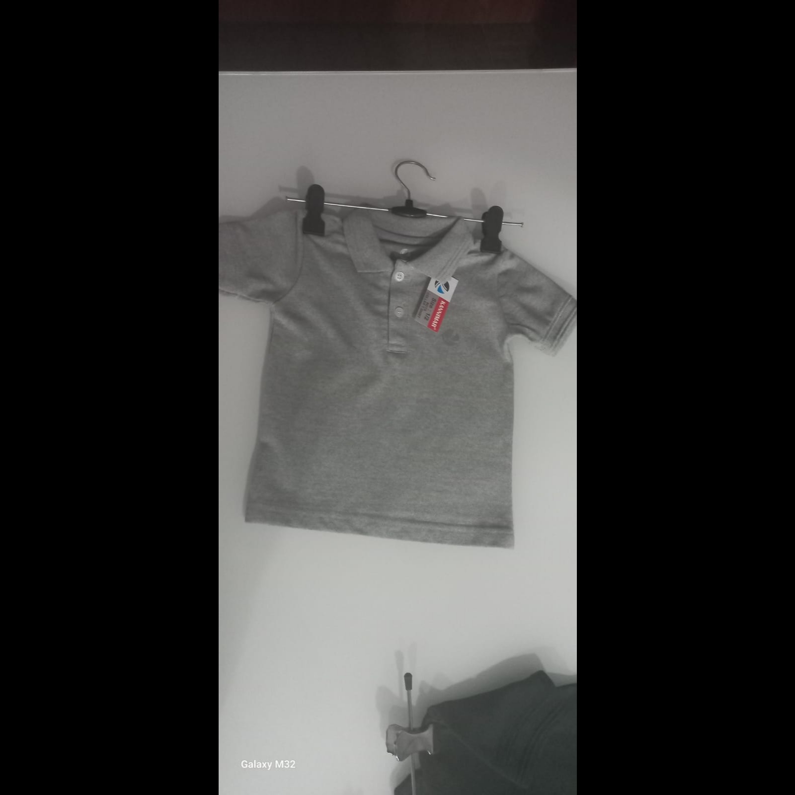 update image