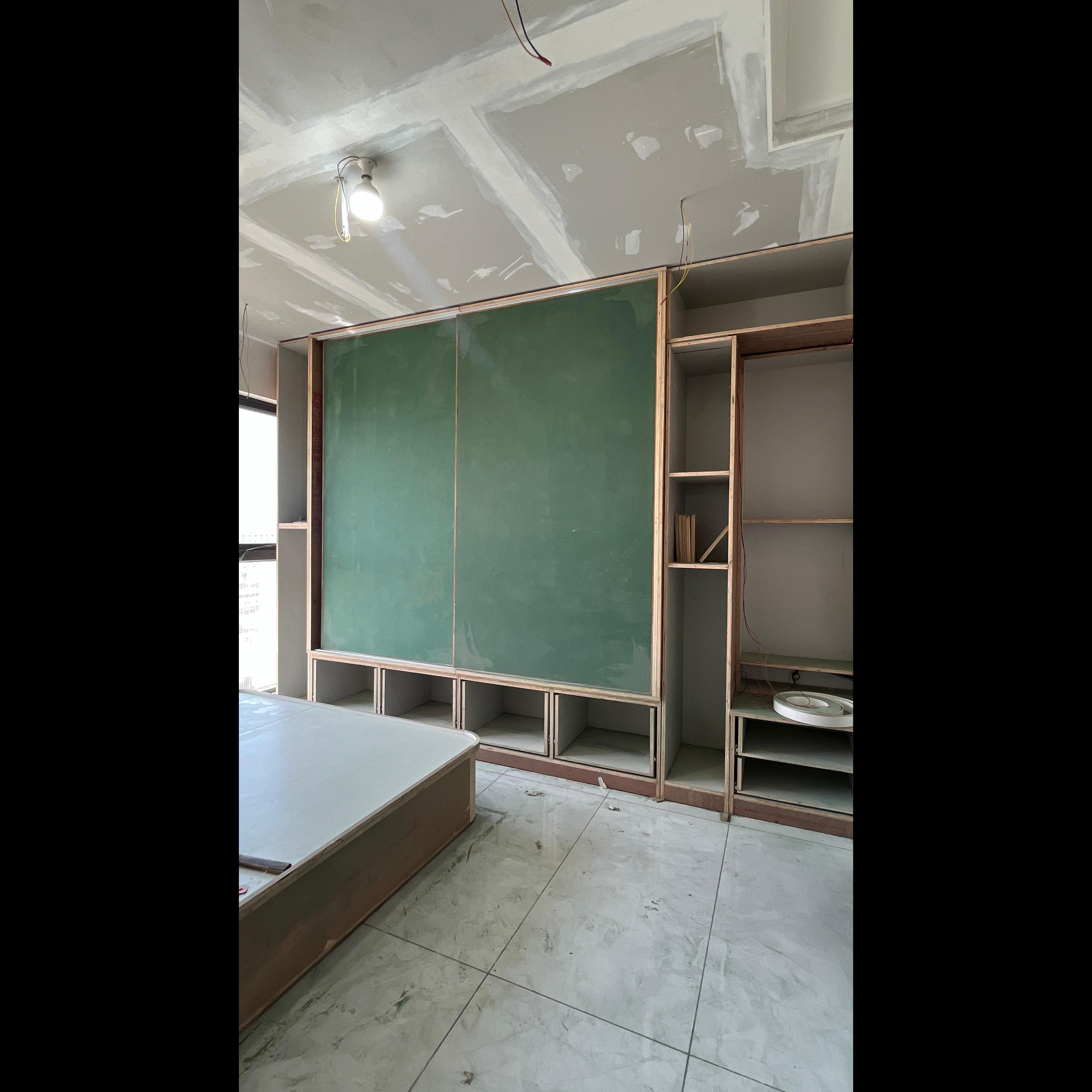 On-site ex