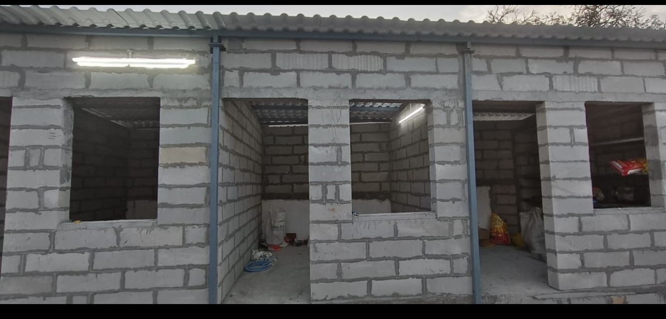 update image