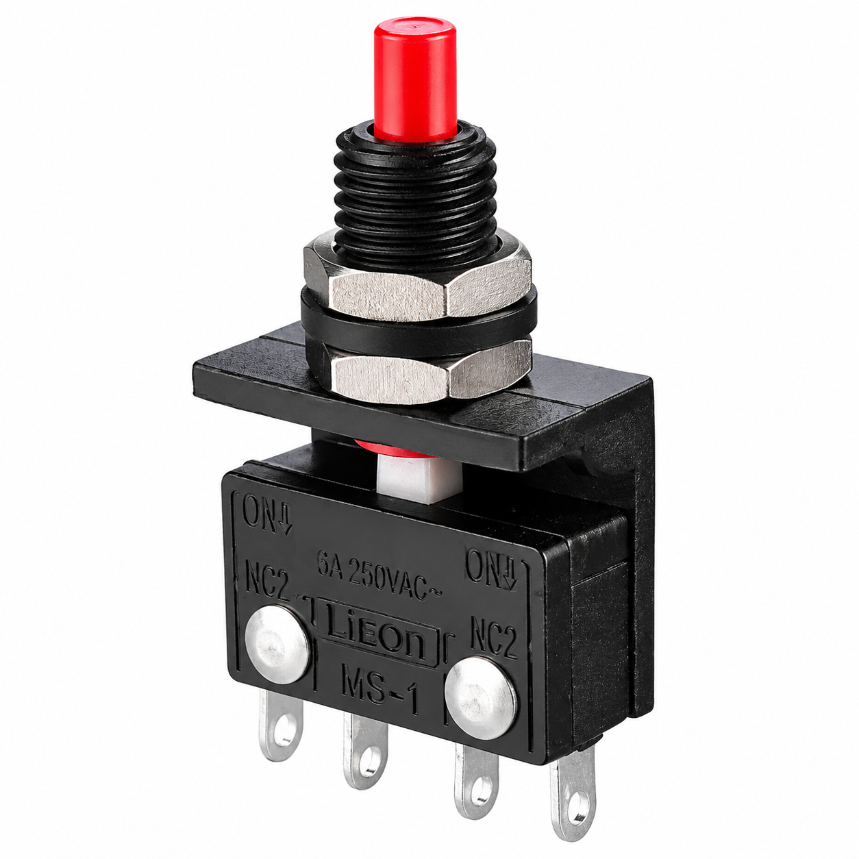 ELCOM PMS-1 | Switch Mart India - Delhi
